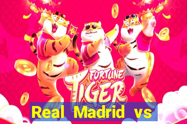 Real Madrid vs barcelona futemax